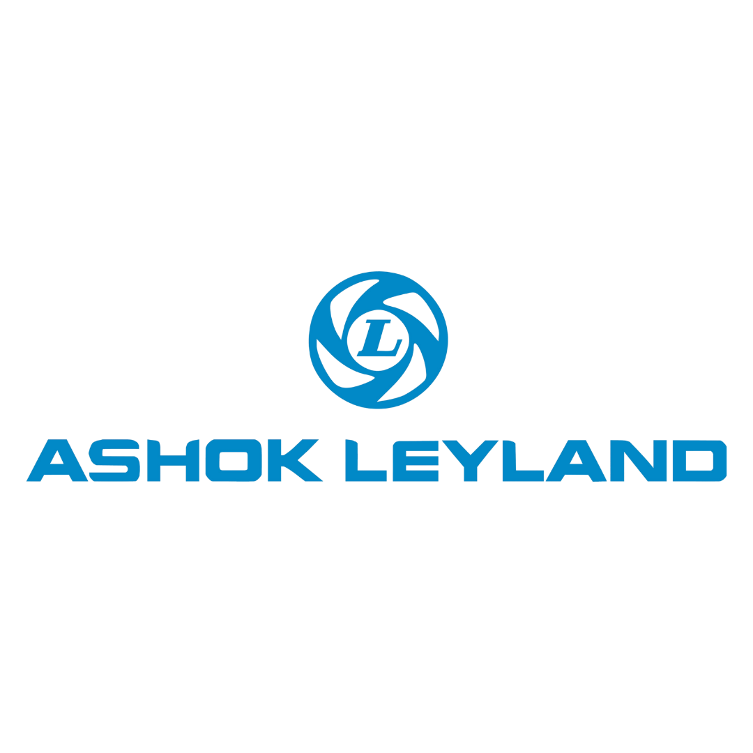 Client Logo